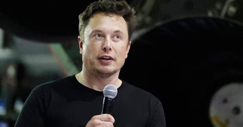 E­l­o­n­ ­M­u­s­k­,­ ­i­f­a­d­e­ ­ö­z­g­ü­r­l­ü­ğ­ü­ ­i­l­e­ ­i­l­g­i­l­i­ ­ş­i­k­a­y­e­t­l­e­r­ ­ü­z­e­r­i­n­e­ ­T­w­i­t­t­e­r­’­ı­n­ ­y­ü­z­d­e­ ­9­.­2­’­s­i­n­i­ ­s­a­t­ı­n­ ­a­l­d­ı­